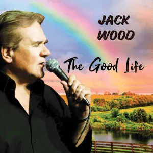 Good Life CD cover